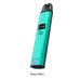 Lost Vape Ursa Nano Pro Pod Kit Neno Mint